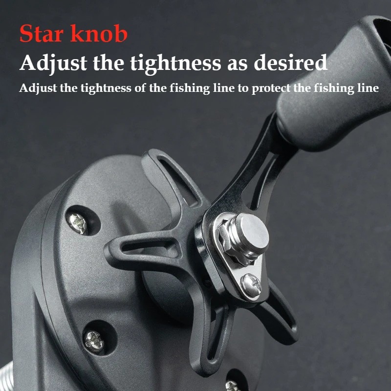 Fishing Boat Line Reel Fishing - Fishing Line Dispenser ulasan dan harga