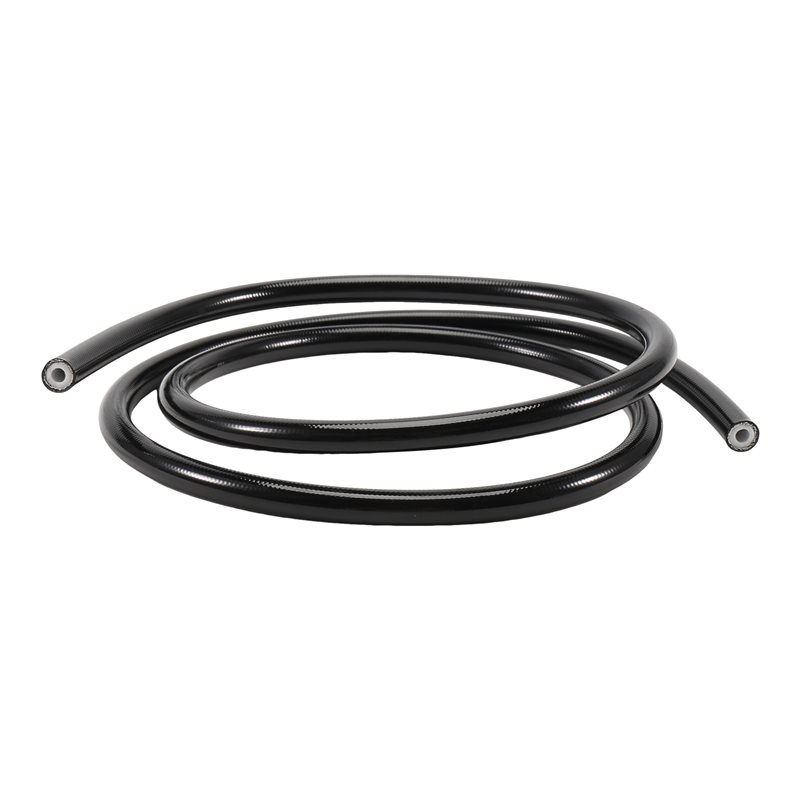 Motorcycle AN3 1M Braided Stai - Braided Line ulasan dan harga