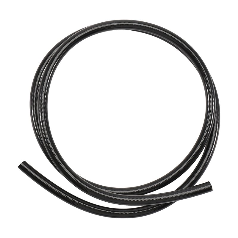 Motorcycle AN3 1M Braided Stai - Braided Line ulasan dan harga