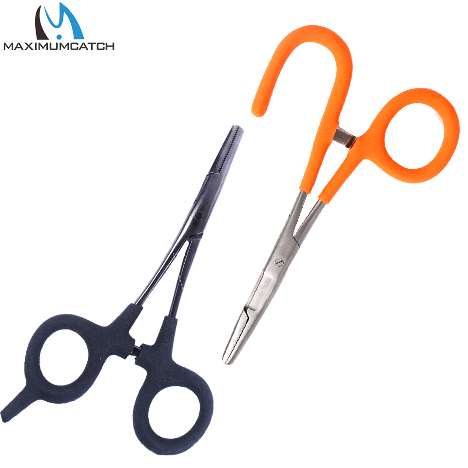 Maximumcatch Fly Fishing Hook  - Fishing Line Cutter ulasan dan harga