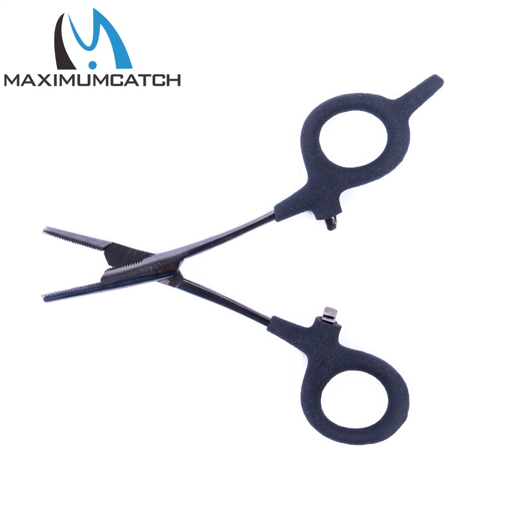 Maximumcatch Fly Fishing Hook  - Fishing Line Cutter ulasan dan harga