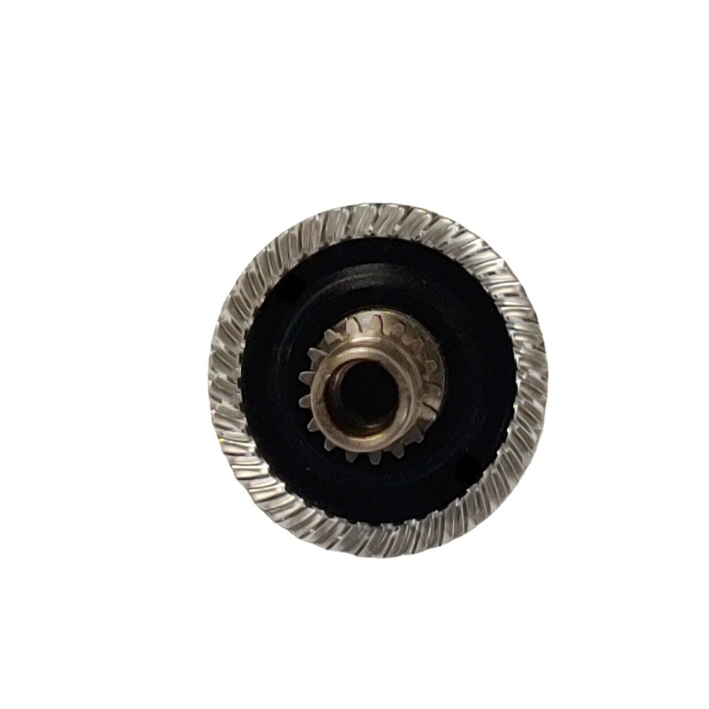Penn Spinfisher V Ssv and Spin - Penn Reel Spinfisher ulasan dan harga