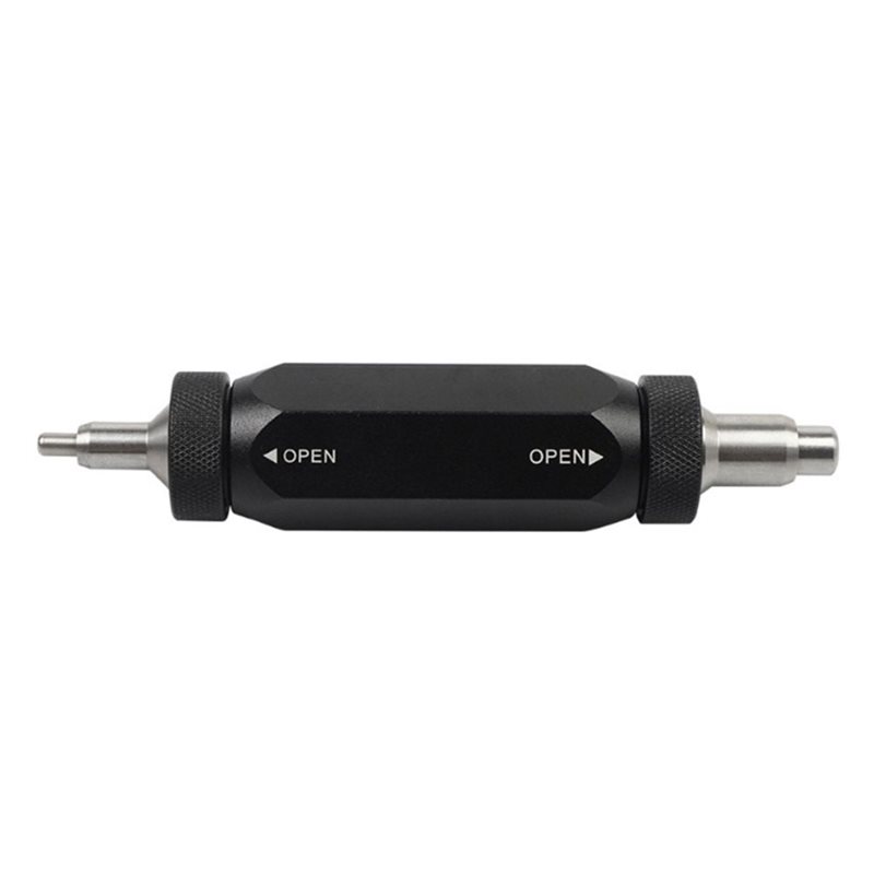 ABVG-Fuel Line Reaming Tool 4- - Braided Line ulasan dan harga