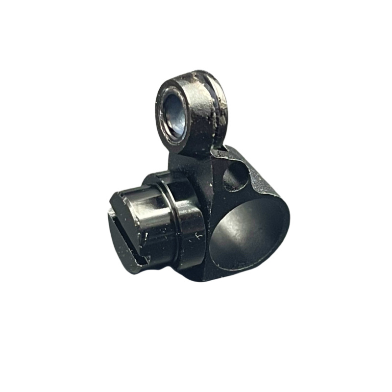 Fishing Reel Upgrade Black, fo - Freshwater Line ulasan dan harga