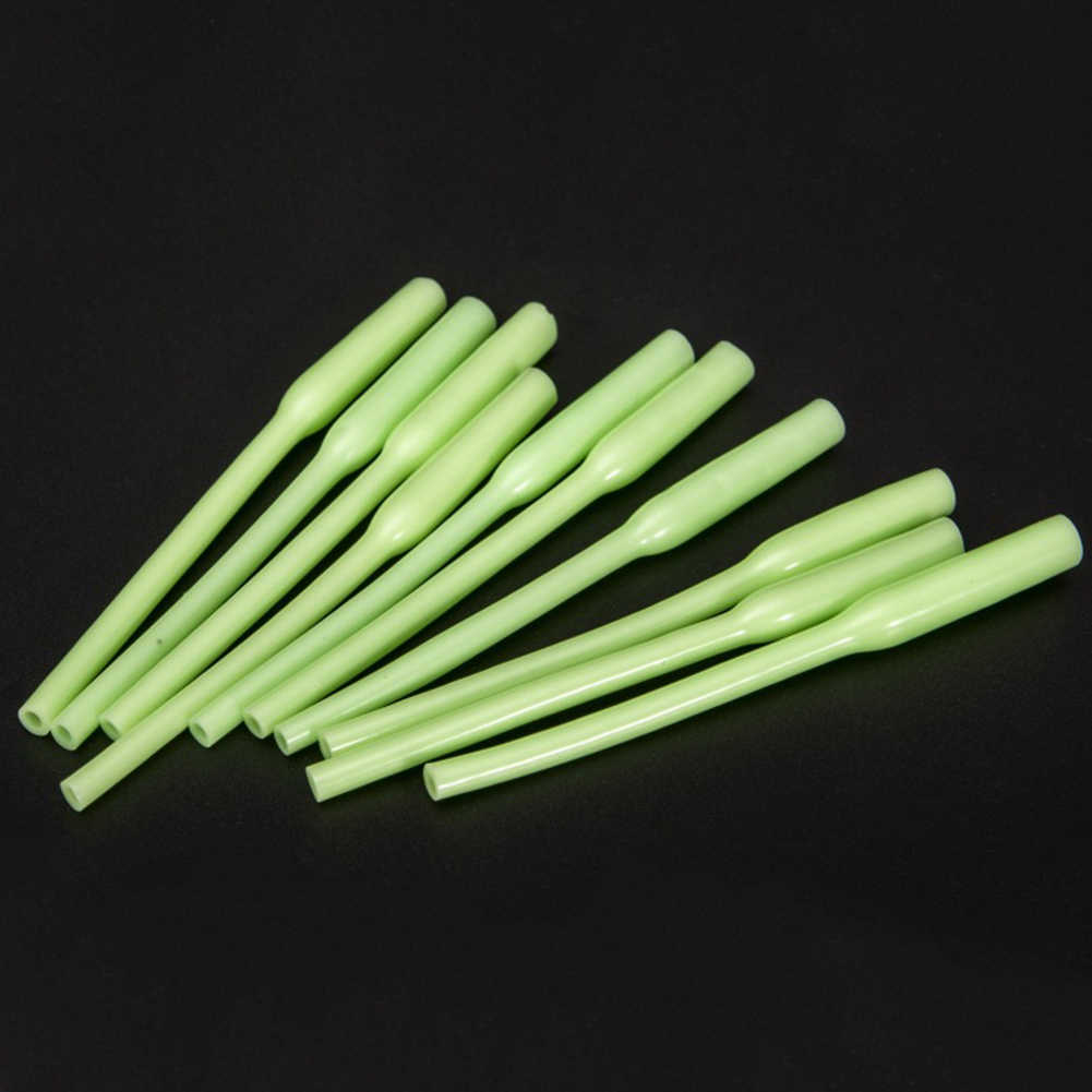 Glowing Line Aligner Sleeve PV - Freshwater Line ulasan dan harga