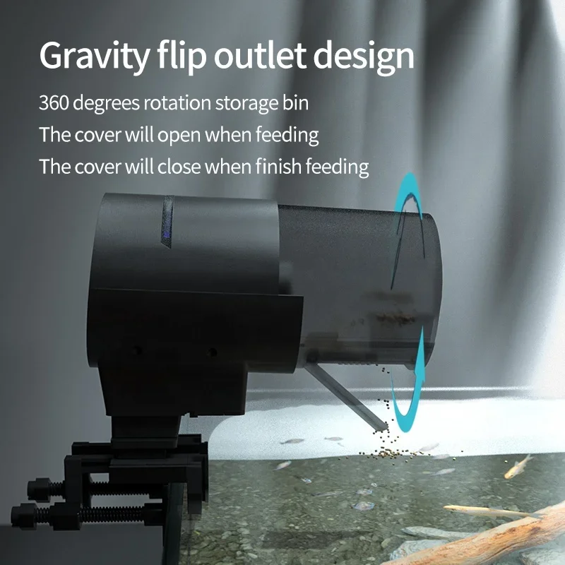 iLONDA 2nd Gen Smart WiFi Auto - Fishing Line Dispenser ulasan dan harga